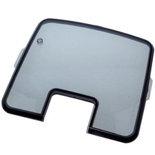 Philips 421944082821 Deckel