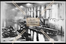 Foto Unterseeboot U-Boot 7