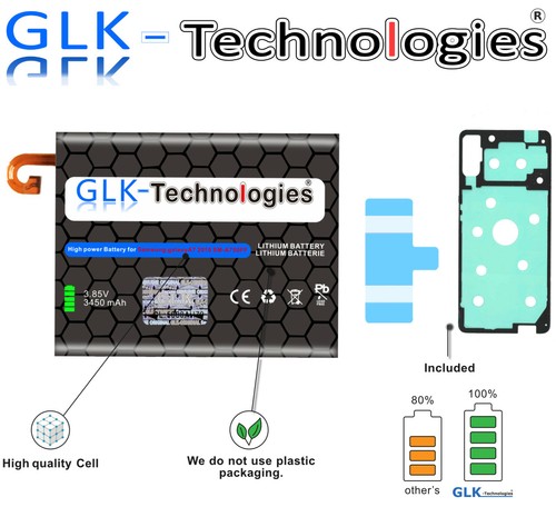 Glk für samsung - für,