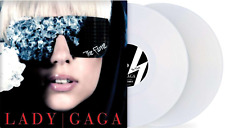 Lady Gaga - The Fame Limited