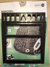 Comand Blende W210 Vogelaugenahorn