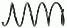 Sachs fahrwerksfeder 998 862 - sachs,