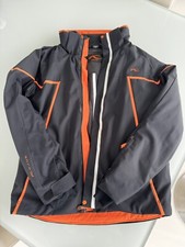 Top ski jacke - ski, lasse