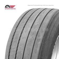 Komplettrad 385/65 R 22.5 Gebrauchtreifen inkl. neuer Felge 10 Loch / ET 0
