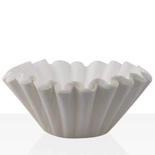 Bonamat bravilor korbfilter - bonamat,