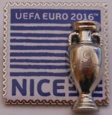 Fußball EM 2016 Nizza