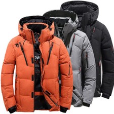 Herren winter warm - winter,