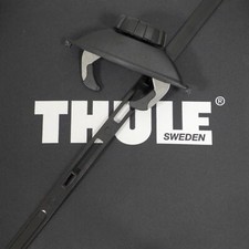 Thule Power Click