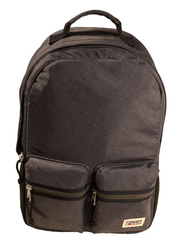 Tommy hilfiger rucksack tjm - hilfiger,