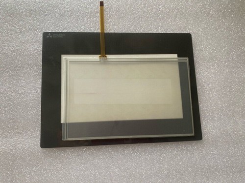 1set for mitsubishi - for,