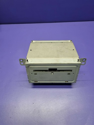 Insignia radio navi - insignia,