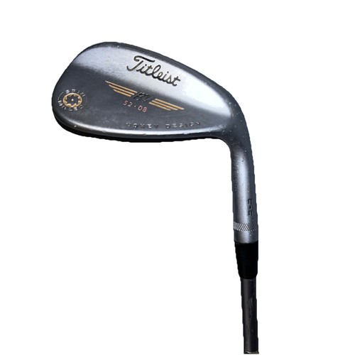 Titleist vokey spin milled - titleist,