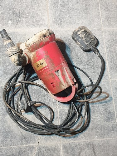 Grundfos unilift 250 - grundfos,