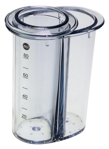 Kenwood kw714236 einfüllhilfe - kenwood,