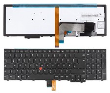 Tastatur Lenovo IBM Thinkpad