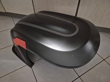 GARDENA Garage SILENO