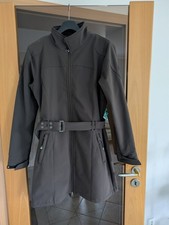 killtec  Damen Softshell Mantel Größe 40