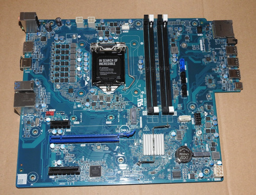 Dell studio xps - dell,