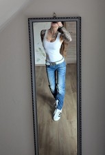 G-Star Raw Arc 3D Boyfriend