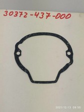 Dichtung impulsgeber gasket - dichtung,
