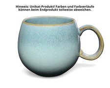 Maoci - Jumbotasse /