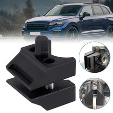 KFZ Federbein Split Nabe