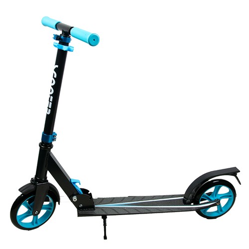 Scooter roller cityroller - scooter,