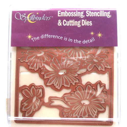 Spellbinders schneid - spellbinders, schneid-