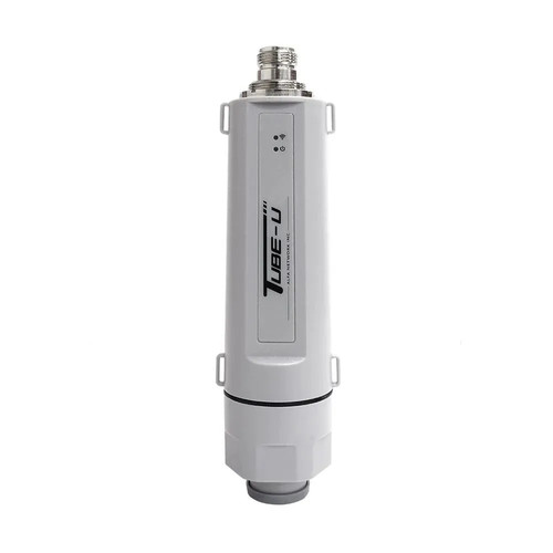 Alfa network tube uac2 - network,