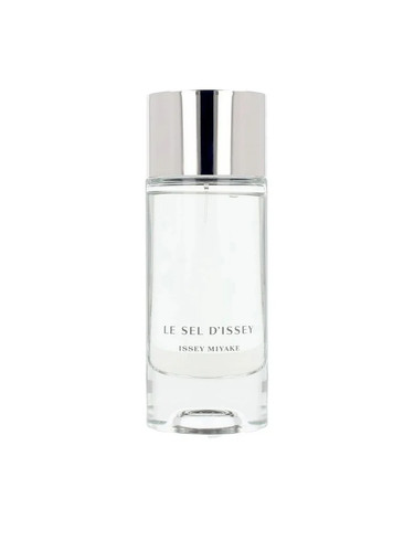 Issey miyake sel - sel, dissey