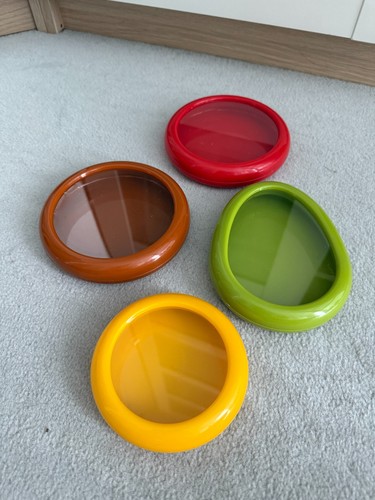 Neu obst gemüse sparer - obst,