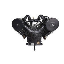 Aggregat Kompressoraggregat