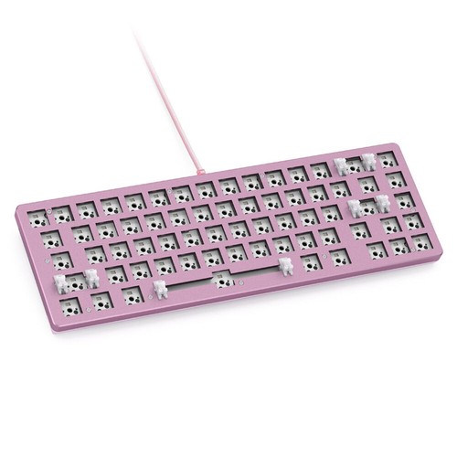 Glorious gmmk compact - 2,