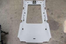 Himmel Dachhimmel Panoramadach 3AF867501C VW Passat Variant 2.0 TDI Bluemotion