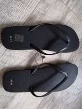 Flip Flops Zehentrenner