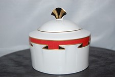 Zuckerdose 6 Pers. Paloma