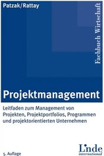 Projektmanagement