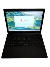Acer ES1-731 Laptop, Windows