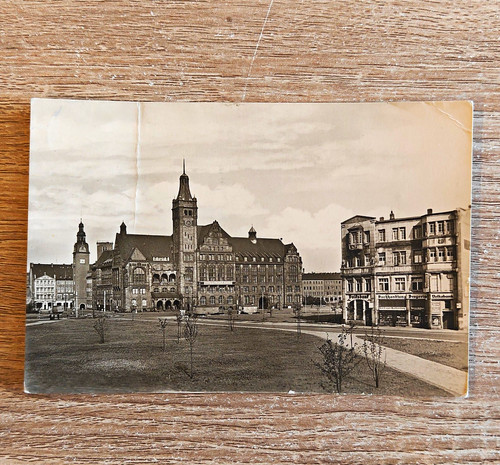 Veb volkskunstverlag - veb,