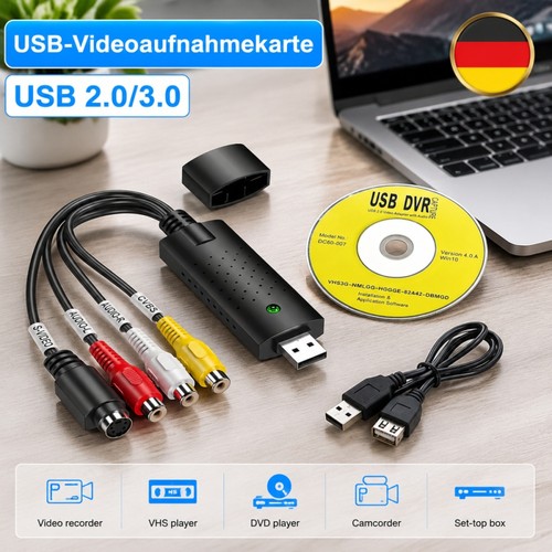 Usb 0 audio video - audio,