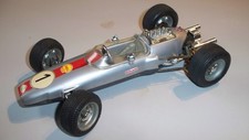 Schuco Formel Lotus 33 in