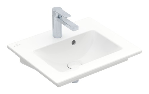 Villeroy boch venticello - villeroy,