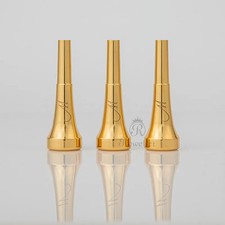 Monette Bb Trumpet Mouthpiece