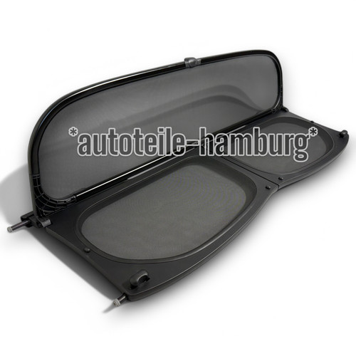 Neu original mini - mini, r52/