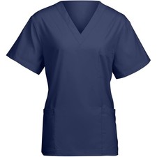 Kassack Medizinische Uniform