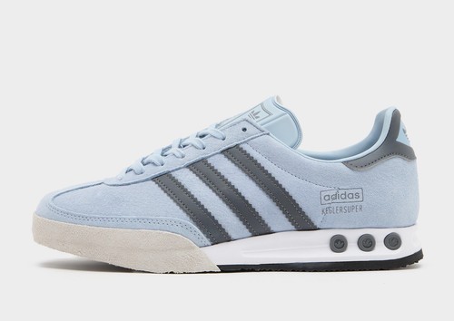 Adidas kegler super - (, herren