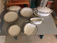 Seltmann Weiden 20-teilig