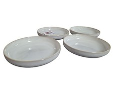 Teller Pastateller (4er Set)