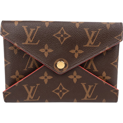 Louis vuitton monogram - vuitton,