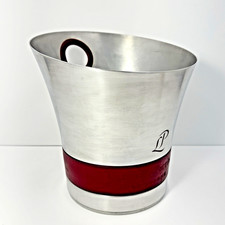 VTG Laurent-Perrier Champagne